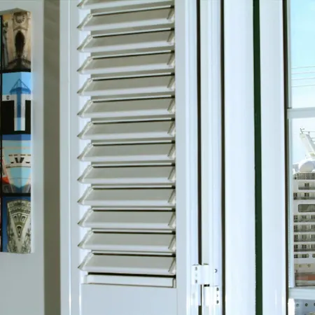Alfama Right Point Apartment Lisbon Exterior photo