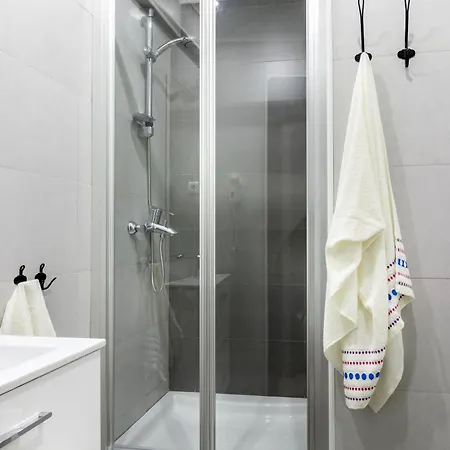 Alfama Right Point Apartment Lisbon Exterior photo