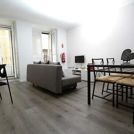 Alfama Right Point Apartment Lisbon Exterior photo