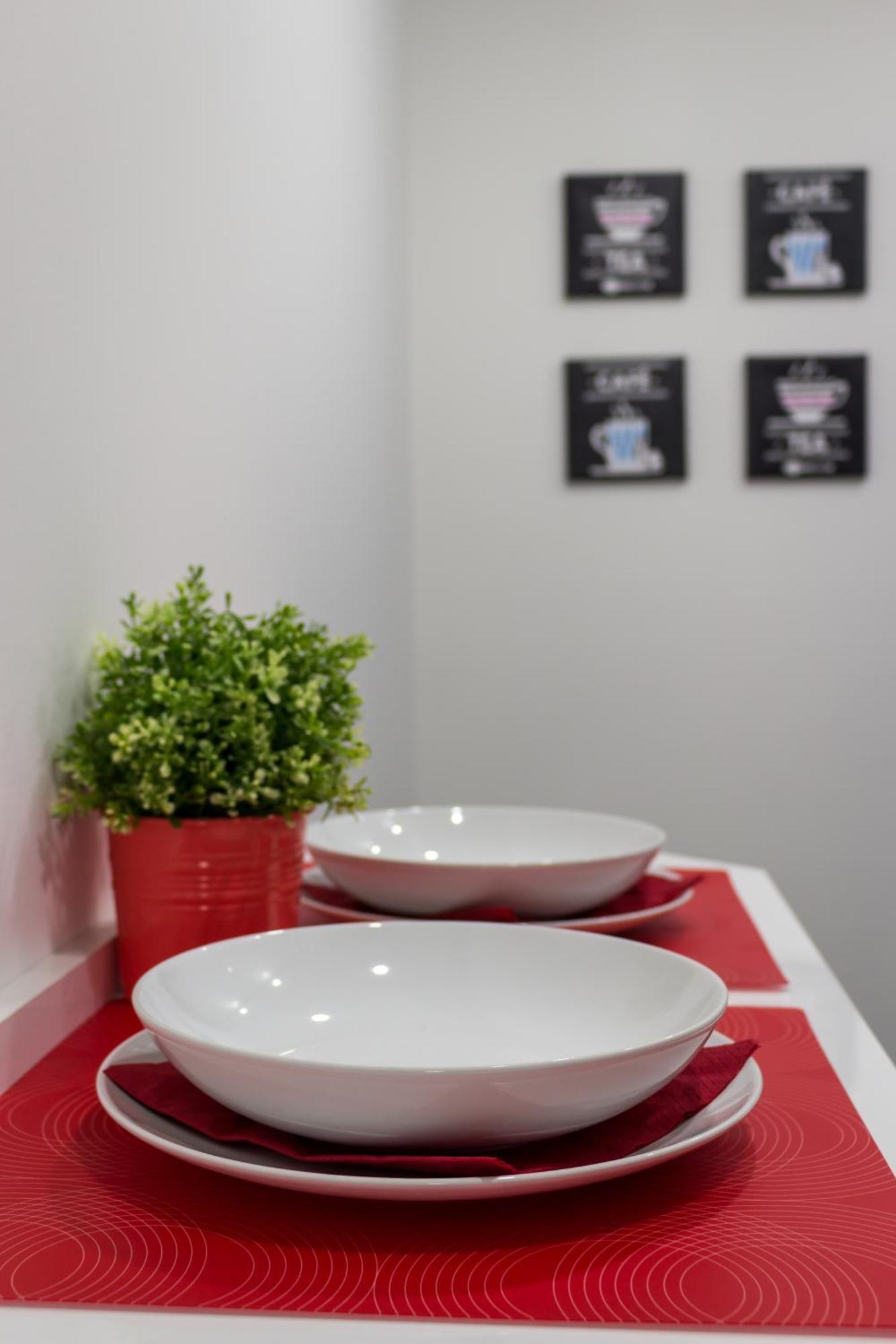 Appartement Alfama Right Point *